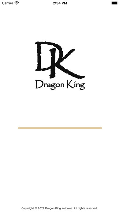 Run android online APK Dragon King Kelowna from MyAndroid or emulate Dragon King Kelowna using MyAndroid Run android online APK Dragon King Kelowna from MyAndroid or emulate Dragon King Kelowna using MyAndroid