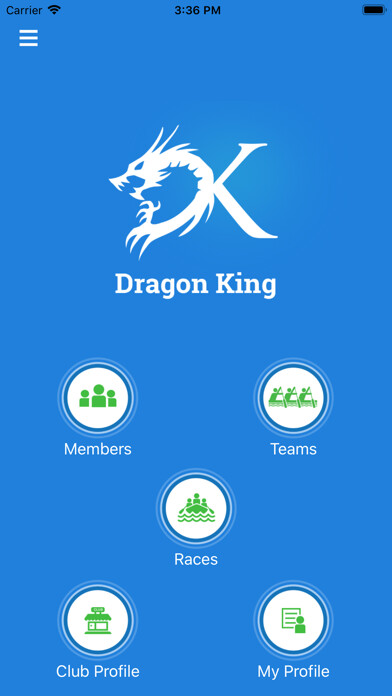 Emulate Android APK Dragon King Emulate Android APK Dragon King