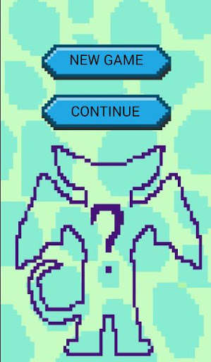 Run android online APK Dragon Klick from MyAndroid or emulate Dragon Klick using MyAndroid