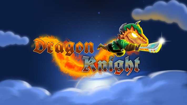 Emulate Android APK Dragon Knight: Jewel Quest
