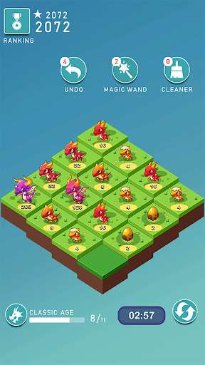 Run android online APK Dragon Land 2048 BC from MyAndroid or emulate Dragon Land 2048 BC using MyAndroid Run android online APK Dragon Land 2048 BC from MyAndroid or emulate Dragon Land 2048 BC using MyAndroid