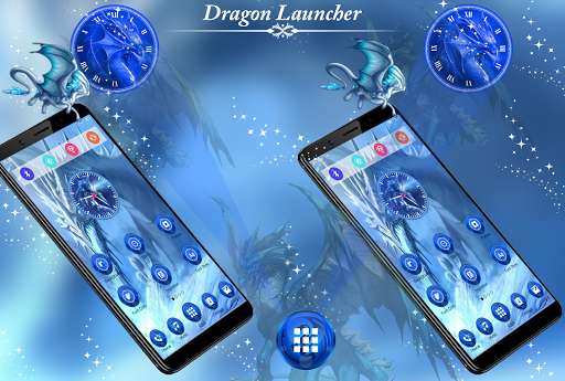 Run android online APK Dragon Launcher from MyAndroid or emulate Dragon Launcher using MyAndroid Run android online APK Dragon Launcher from MyAndroid or emulate Dragon Launcher using MyAndroid