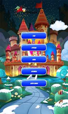 Emulate Android APK Dragon Legend 2 Emulate Android APK Dragon Legend 2