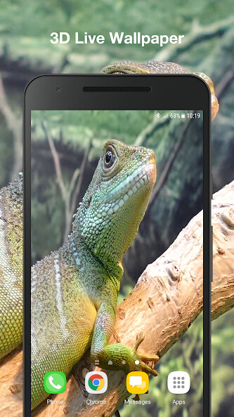 Run android online APK Dragon Live Wallpaper Pro from MyAndroid or emulate Dragon Live Wallpaper Pro using MyAndroid Run android online APK Dragon Live Wallpaper Pro from MyAndroid or emulate Dragon Live Wallpaper Pro using MyAndroid