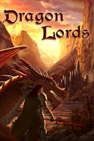 Emulate iPhone app Dragon Lords using MyAndroid Emulate iPhone app Dragon Lords using MyAndroid