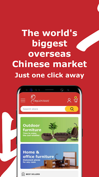 Run android online APK Dragon Mart from MyAndroid or emulate Dragon Mart using MyAndroid Run android online APK Dragon Mart from MyAndroid or emulate Dragon Mart using MyAndroid