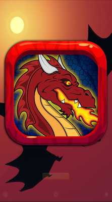 Emulate Android APK Dragon Match 3 Game Free