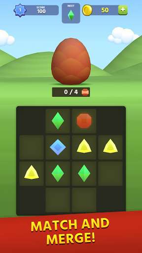 Run android online APK Dragon Match! - Merge, Hatch & 2048 from MyAndroid or emulate Dragon Match! - Merge, Hatch & 2048 using MyAndroid Run android online APK Dragon Match! - Merge, Hatch & 2048 from MyAndroid or emulate Dragon Match! - Merge, Hatch & 2048 using MyAndroid