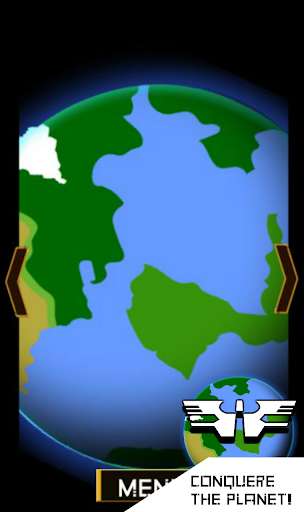 Run android online APK Dragon Mayhem from MyAndroid or emulate Dragon Mayhem using MyAndroid Run android online APK Dragon Mayhem from MyAndroid or emulate Dragon Mayhem using MyAndroid