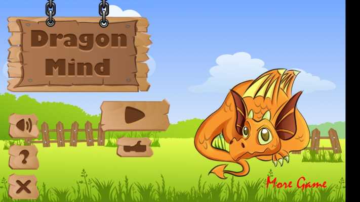 Emulate Android APK Dragon Mind Emulate Android APK Dragon Mind