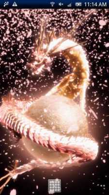 Emulate Android APK Dragon MoonSea Trial Emulate Android APK Dragon MoonSea Trial