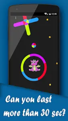 Emulate Android APK dragon nest labyrinth no wifi 2.0 Emulate Android APK dragon nest labyrinth no wifi 2.0