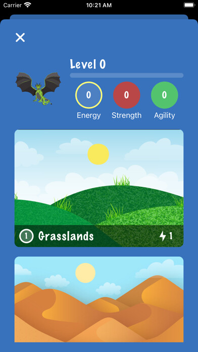 Emulate iPhone app Dragon Odyssey using MyAndroid Emulate iPhone app Dragon Odyssey using MyAndroid