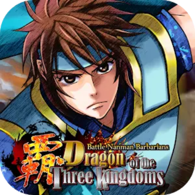 Emulate Android APK Dragon of the 3 Kingdoms 3.2 Emulate Android APK Dragon of the 3 Kingdoms 3.2