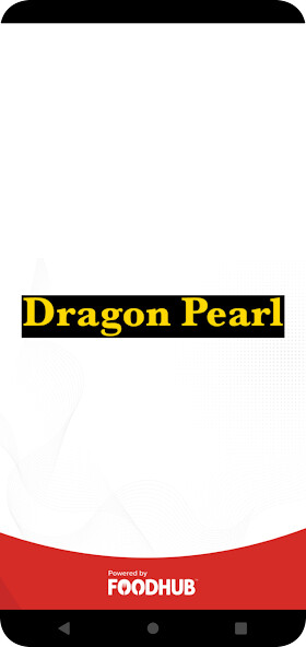 Run android online APK Dragon Pearl from MyAndroid or emulate Dragon Pearl using MyAndroid Run android online APK Dragon Pearl from MyAndroid or emulate Dragon Pearl using MyAndroid