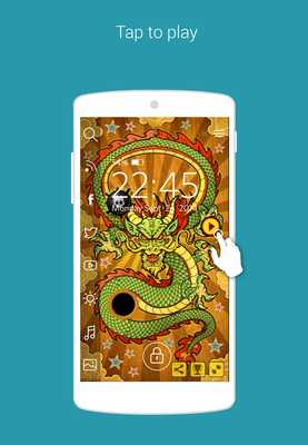 Emulate Android APK Dragon Pinball Emulate Android APK Dragon Pinball