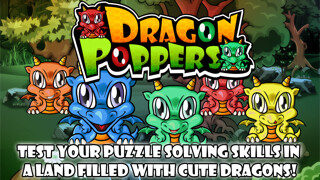Emulate iPhone app Dragon Poppers HD - Free Creatures Match & Crazy Power Puzzle Game using MyAndroid Emulate iPhone app Dragon Poppers HD - Free Creatures Match & Crazy Power Puzzle Game using MyAndroid