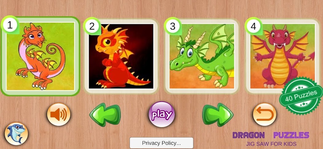 Run android online APK Dragon Puzzles from MyAndroid or emulate Dragon Puzzles using MyAndroid Run android online APK Dragon Puzzles from MyAndroid or emulate Dragon Puzzles using MyAndroid