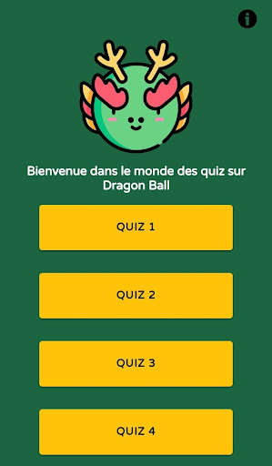 Run android online APK Dragon Quiz from MyAndroid or emulate Dragon Quiz using MyAndroid Run android online APK Dragon Quiz from MyAndroid or emulate Dragon Quiz using MyAndroid