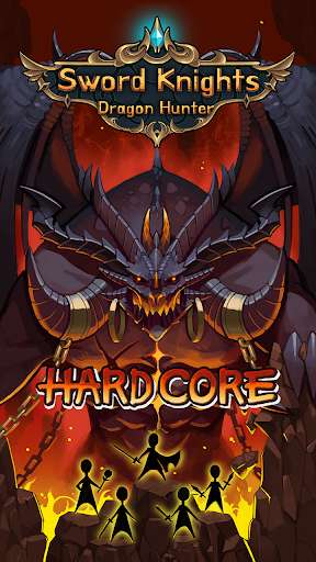 Run android online APK Dragon Raid (Hardcore - idle rpg) from MyAndroid or emulate Dragon Raid (Hardcore - idle rpg) using MyAndroid