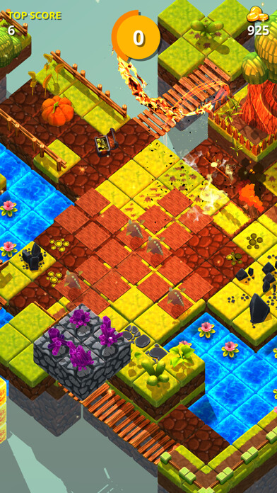 Emulate iPhone app Dragon Ready using MyAndroid Emulate iPhone app Dragon Ready using MyAndroid