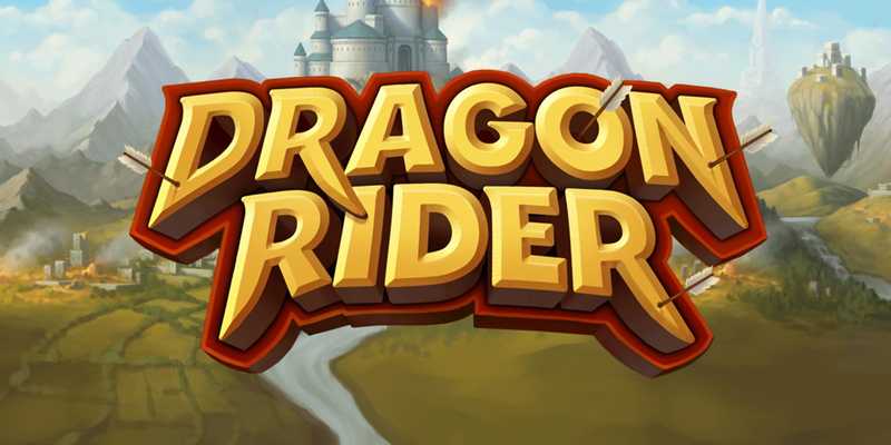 Emulate Android APK Dragon Rider: Soraya and Yowl