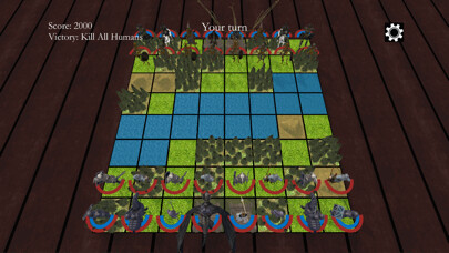 Run android online APK Dragon Ridire Chess from MyAndroid or emulate Dragon Ridire Chess using MyAndroid Run android online APK Dragon Ridire Chess from MyAndroid or emulate Dragon Ridire Chess using MyAndroid