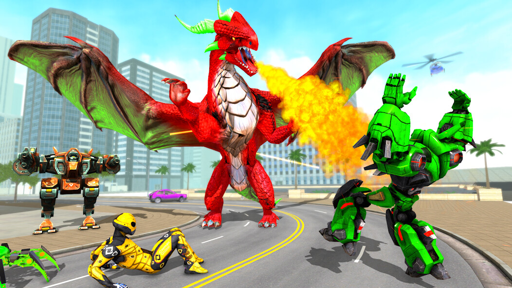 Run android online APK Dragon Robot Games: Robot Car from MyAndroid or emulate Dragon Robot Games: Robot Car using MyAndroid Run android online APK Dragon Robot Games: Robot Car from MyAndroid or emulate Dragon Robot Games: Robot Car using MyAndroid