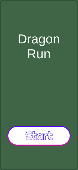 Run android online APK Dragon Run from MyAndroid or emulate Dragon Run using MyAndroid