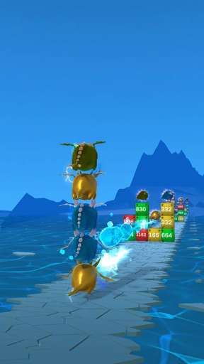 Run android online APK Dragon Shooter : Free Offline 3D Stack Running ~!! from MyAndroid or emulate Dragon Shooter : Free Offline 3D Stack Running ~!! using MyAndroid Run android online APK Dragon Shooter : Free Offline 3D Stack Running ~!! from MyAndroid or emulate Dragon Shooter : Free Offline 3D Stack Running ~!! using MyAndroid