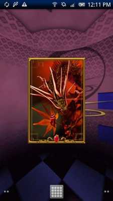 Emulate Android APK Dragon Shrine Trial Emulate Android APK Dragon Shrine Trial