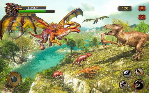 Run android online APK Dragon Simulator Attack 3D Game from MyAndroid or emulate Dragon Simulator Attack 3D Game using MyAndroid Run android online APK Dragon Simulator Attack 3D Game from MyAndroid or emulate Dragon Simulator Attack 3D Game using MyAndroid