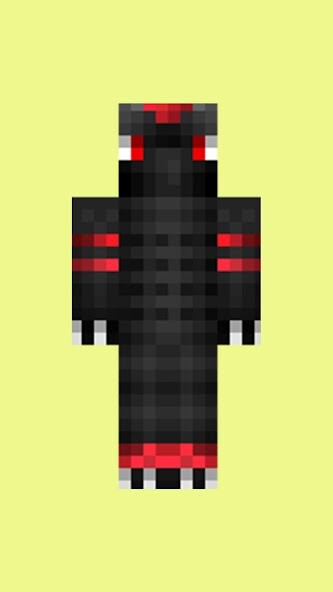 Run android online APK Dragon Skin For Minecraft from MyAndroid or emulate Dragon Skin For Minecraft using MyAndroid Run android online APK Dragon Skin For Minecraft from MyAndroid or emulate Dragon Skin For Minecraft using MyAndroid
