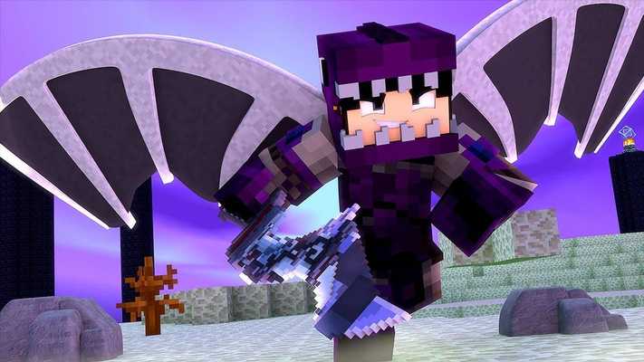 Emulate Android APK Dragon Skins Emulate Android APK Dragon Skins