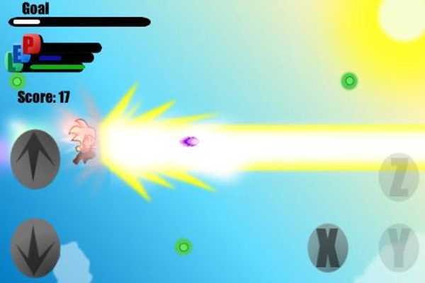 Emulate Android APK Dragon Sky Rush Ninja B Emulate Android APK Dragon Sky Rush Ninja B