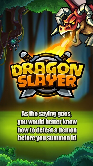 Run android online APK Dragon Slayer from MyAndroid or emulate Dragon Slayer using MyAndroid Run android online APK Dragon Slayer from MyAndroid or emulate Dragon Slayer using MyAndroid