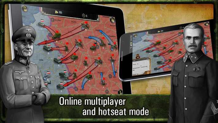 Emulate Android APK DRAGONS PEARL DUNDEE Emulate Android APK DRAGONS PEARL DUNDEE