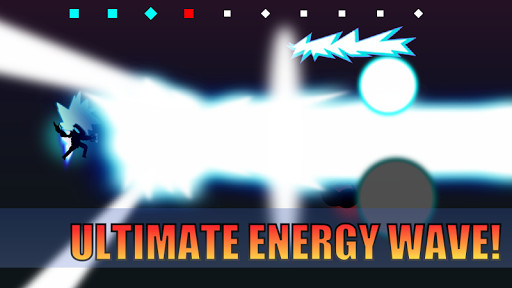 Run android online APK Dragon Speed Blast from MyAndroid or emulate Dragon Speed Blast using MyAndroid Run android online APK Dragon Speed Blast from MyAndroid or emulate Dragon Speed Blast using MyAndroid