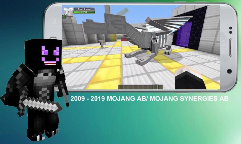 Run android online APK Dragons Pets Mod for Minecraft from MyAndroid or emulate Dragons Pets Mod for Minecraft using MyAndroid Run android online APK Dragons Pets Mod for Minecraft from MyAndroid or emulate Dragons Pets Mod for Minecraft using MyAndroid