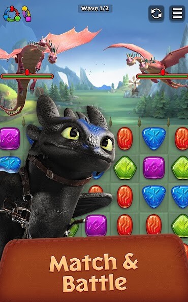 Run android online APK Dragons: Titan Uprising from MyAndroid or emulate Dragons: Titan Uprising using MyAndroid Run android online APK Dragons: Titan Uprising from MyAndroid or emulate Dragons: Titan Uprising using MyAndroid