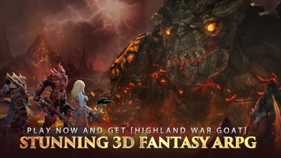 Run android online APK Dragon Storm Fantasy from MyAndroid or emulate Dragon Storm Fantasy using MyAndroid Run android online APK Dragon Storm Fantasy from MyAndroid or emulate Dragon Storm Fantasy using MyAndroid