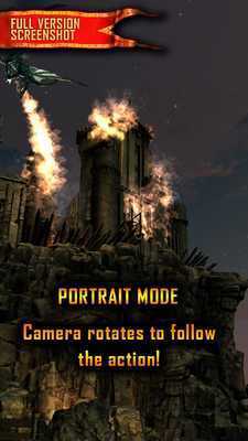 Emulate Android APK Dragon Strike FREE Wallpaper Emulate Android APK Dragon Strike FREE Wallpaper