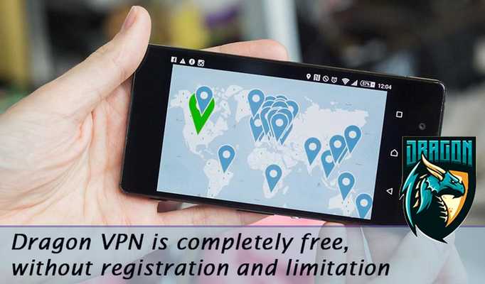 Emulate Android APK Dragon Super VPN - Free Unlimited VPN Proxy Emulate Android APK Dragon Super VPN - Free Unlimited VPN Proxy