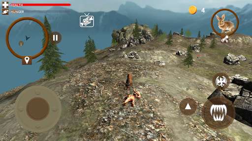 Run android online APK Dragon Survival Simulator 2021 from MyAndroid or emulate Dragon Survival Simulator 2021 using MyAndroid Run android online APK Dragon Survival Simulator 2021 from MyAndroid or emulate Dragon Survival Simulator 2021 using MyAndroid