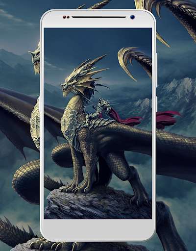 Run android online APK dragons wallpapers HD and 4K free from MyAndroid or emulate dragons wallpapers HD and 4K free using MyAndroid Run android online APK dragons wallpapers HD and 4K free from MyAndroid or emulate dragons wallpapers HD and 4K free using MyAndroid
