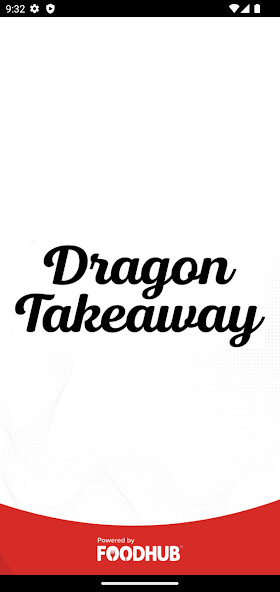 Run android online APK Dragon Takeaway from MyAndroid or emulate Dragon Takeaway using MyAndroid Run android online APK Dragon Takeaway from MyAndroid or emulate Dragon Takeaway using MyAndroid