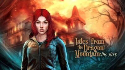 Emulate iPhone app Dragon Tales: The Strix using MyAndroid Emulate iPhone app Dragon Tales: The Strix using MyAndroid