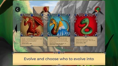 Run android online APK Dragon: The Eater from MyAndroid or emulate Dragon: The Eater using MyAndroid Run android online APK Dragon: The Eater from MyAndroid or emulate Dragon: The Eater using MyAndroid