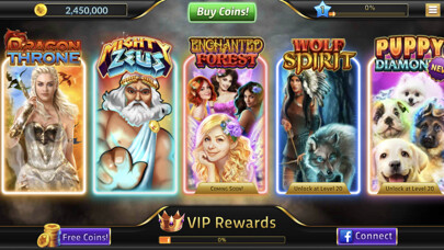 Emulate iPhone app Dragon Throne Casino - Slots using MyAndroid Emulate iPhone app Dragon Throne Casino - Slots using MyAndroid