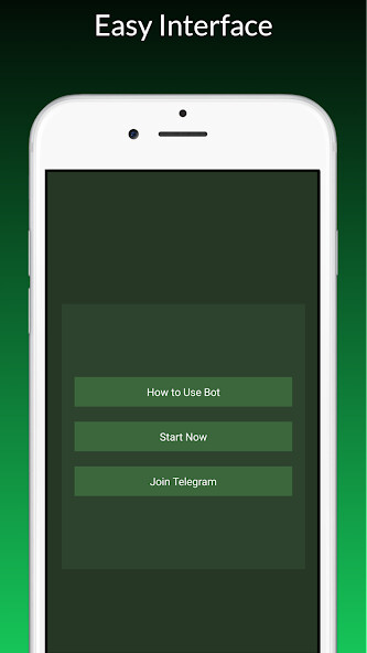Run android online APK Dragon Tiger Bot Predict from MyAndroid or emulate Dragon Tiger Bot Predict using MyAndroid Run android online APK Dragon Tiger Bot Predict from MyAndroid or emulate Dragon Tiger Bot Predict using MyAndroid